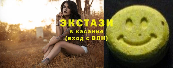 винт Армянск
