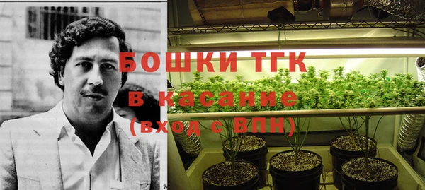 прущий лед Арсеньев