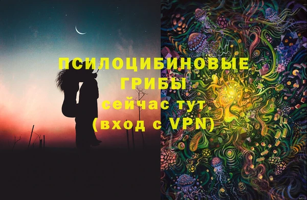 ALPHA PVP Аркадак